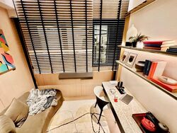 Meyer Road (D15), Condominium #440847011